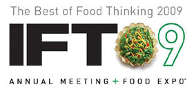 IFT