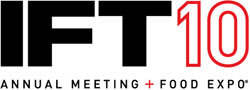 IFT
