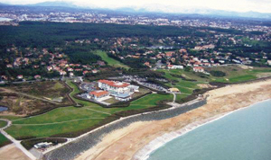 l_atlanthal-anglet_RGB.jpg