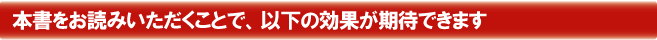 2midashi-2.gif