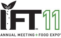 IFT 11 logo.jpg