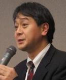 Takeda_Kouen2010-1.JPG
