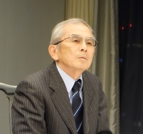 下田氏　web写真.jpg