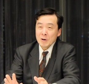 川口氏　web写真.jpg