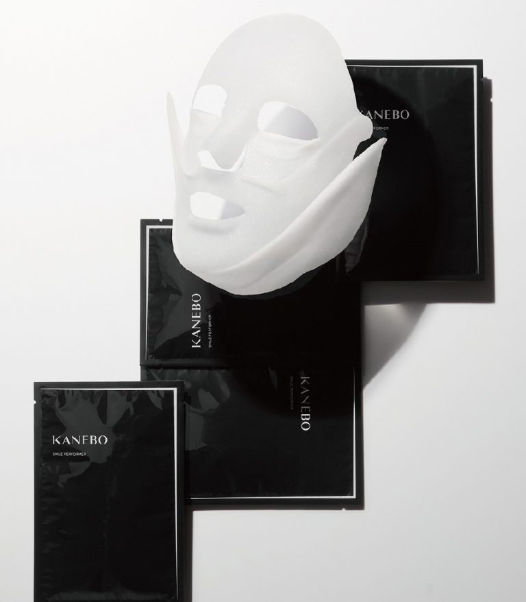 カネボウから社会に"笑顔を呼び覚ます"コスメラインアップを発売 DIET&BEAUTY