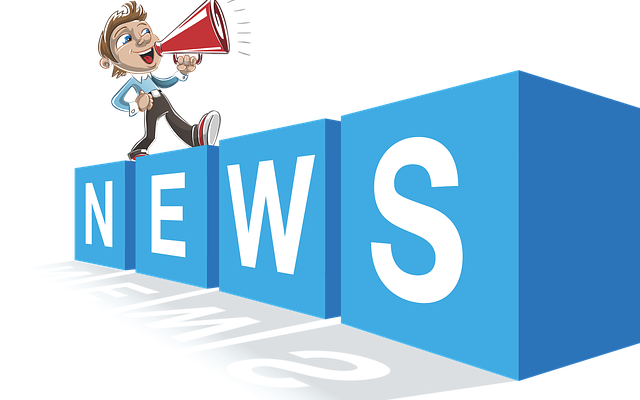 結晶セルロース