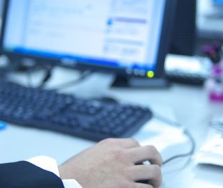 JFEシステムズ記事イメージ