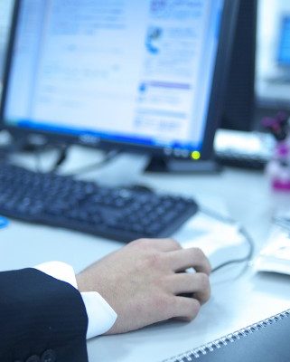 JFEシステムズ記事イメージ