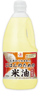 家庭用油脂市場で大きく伸長するえごま油 アマニ油を新発売 太田油脂と共同開発 食品と開発