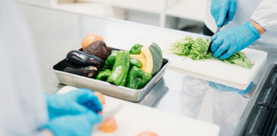 「ひと」「組織」「マネジメント」の側面から衛生管理を考える　令和7年特別セミナー