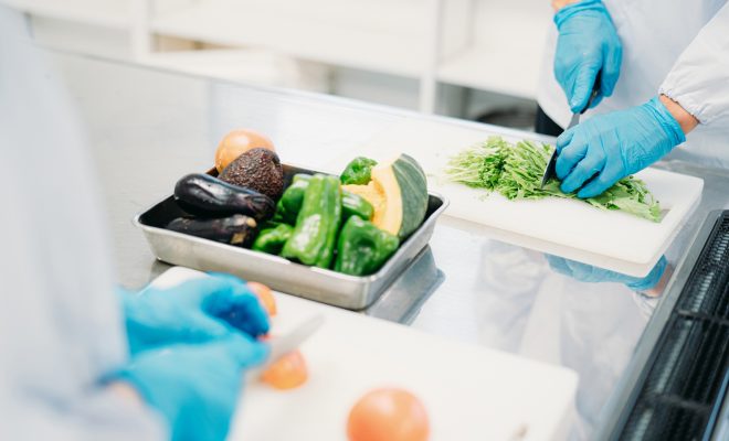 「ひと」「組織」「マネジメント」の側面から衛生管理を考える　令和7年特別セミナー