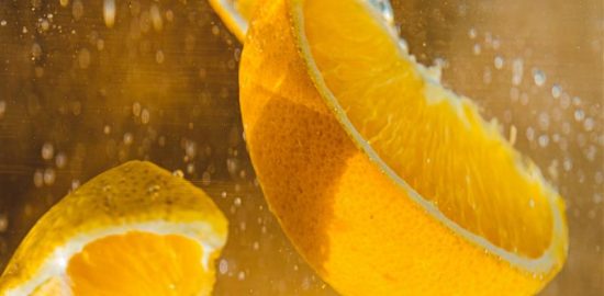 citrus