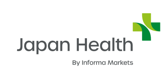 Japan　Health