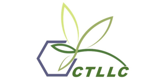 CTLLC logo
