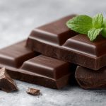 機能性チョコレート