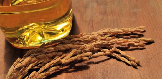riceoil