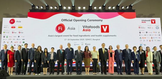 Fi/Vitafoods_Asia
