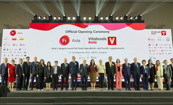 Fi/Vitafoods_Asia