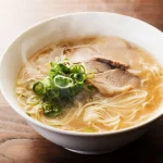 ラーメン