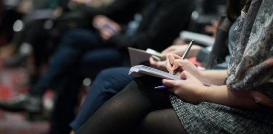 the-climate-reality-project