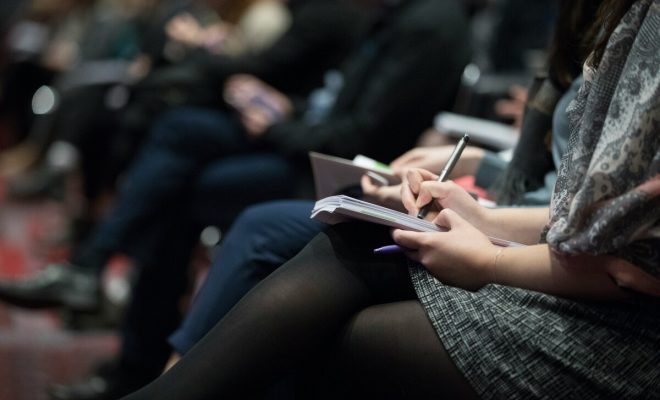 the-climate-reality-project