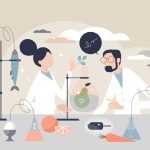 食品研究・開発