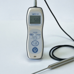 氷温®サーモ TP-880HY