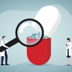 厚生科学審議会食品衛生監視部会