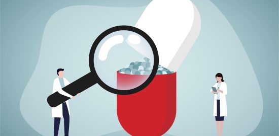 厚生科学審議会食品衛生監視部会