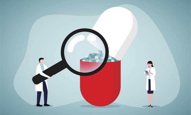 厚生科学審議会食品衛生監視部会