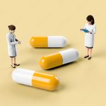 高機能サプリメント開発のための製剤化技術