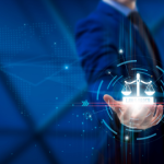 今号注目の食品機能性特許