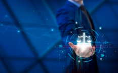 今号注目の食品機能性特許