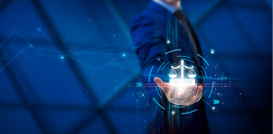 今号注目の食品機能性特許