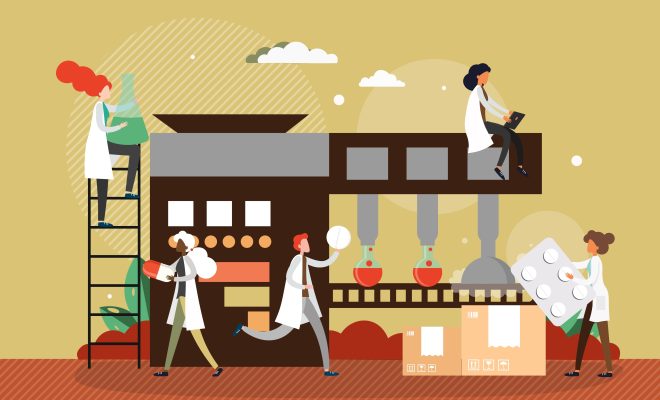 【2025年11月号】特集／可溶化・安定化・吸収性向上素材と技術