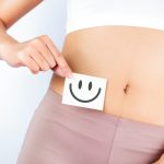 Women Stomach Health