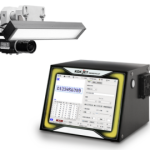 紀州技研工業_CHECKER PK110⁺