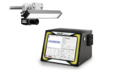 紀州技研工業_CHECKER PK110⁺