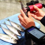 オプトメカトロ社_光を用いた非破壊測定により魚など成分分析やブランド化に貢献