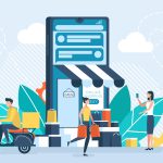 取引デジタルプラットフォーム官民協議会