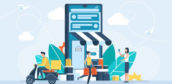 取引デジタルプラットフォーム官民協議会