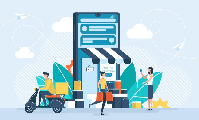 取引デジタルプラットフォーム官民協議会