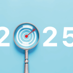 2025年の食品トピックス