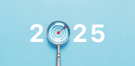 2025年の食品トピックス