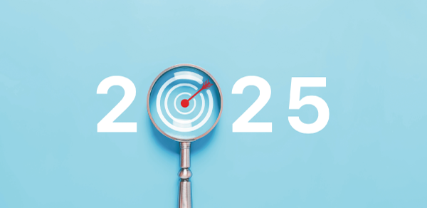 2025年の食品トピックス