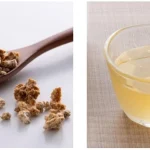 アグロルーデンス