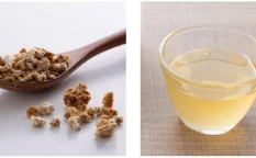 アグロルーデンス