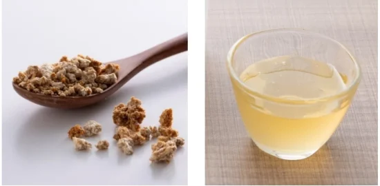 アグロルーデンス