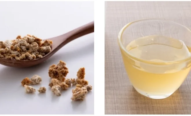 アグロルーデンス