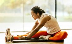 Rousselot - Colartix